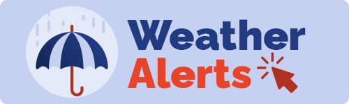 Weather Alerts